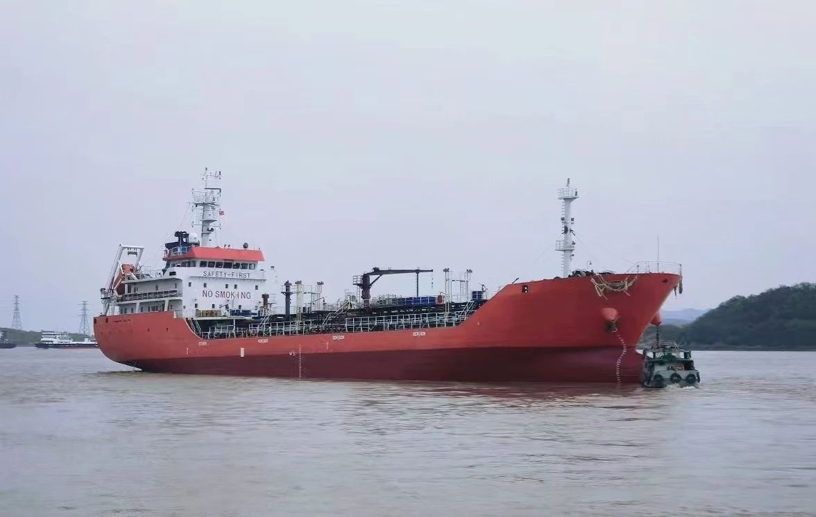 1726648996772652.jpg 1726648996772652.jpg