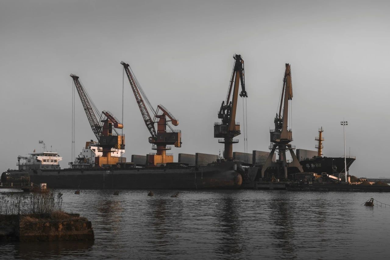 1726649149957730.jpg 1726649149957730.jpg