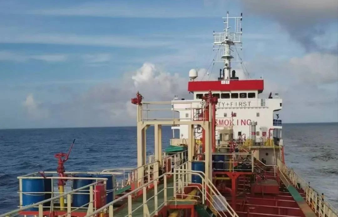 1726649216558130.jpg 1726649216558130.jpg