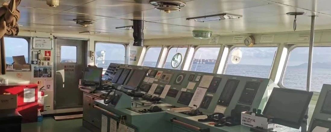 1726649248537469.jpg 1726649248537469.jpg